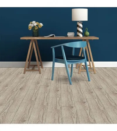 SWISS KRONO Laminat 8mm D4176 CATWALK