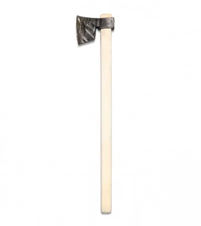 TALK Sjekira bosanska sa držalicom 1,6kg M01578