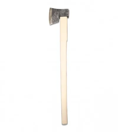 TALK Sjekira melerinka sa držalicom 1,4kg M01579