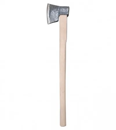 TALK Sjekira melerinka 1,6kg sa držalicom M01580