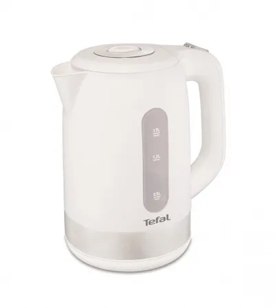 TEFAL Kuhalo KO330130