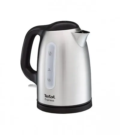 TEFAL Kuhalo 1,7 L KI230D30