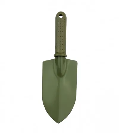 WORTH Lopatica mala 25,5cm 2048