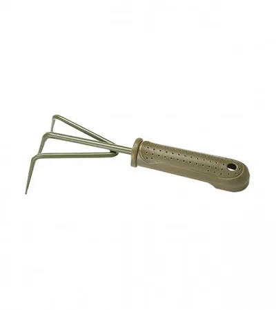 WORTH Grabljice male 3 zuba 24,5cm 2050