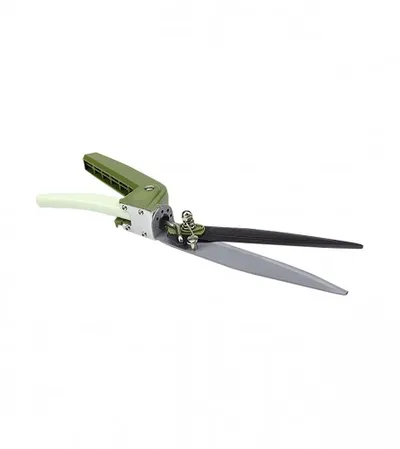 WORTH Makaze za travu 34cm 1302