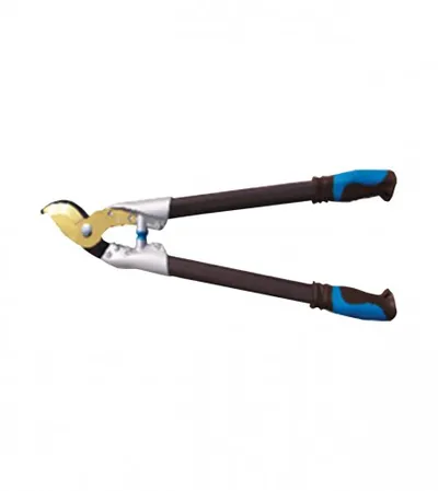 WORTH Makaze za grane 56cm 1259
