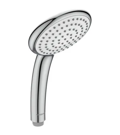 IDEAL STANDARD Tuš ručica VIDIMA B0826AA