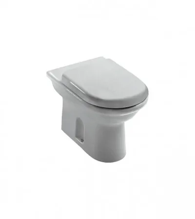 IDEAL STANDARD WC školjka MANTA T306361