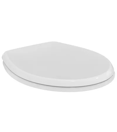 IDEAL STANDARD Daska za WC šolju W302601