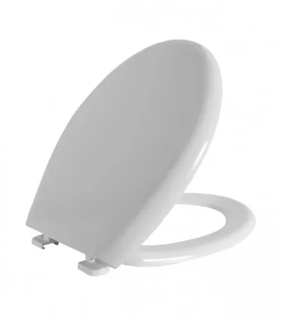 VISAM Daska za WC šolju Sardunya 502-001