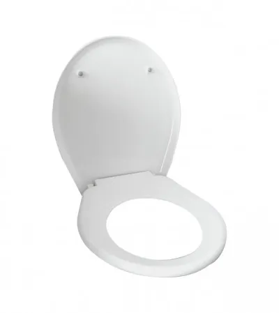 VISAM Daska za WC šolju Ege 506-001