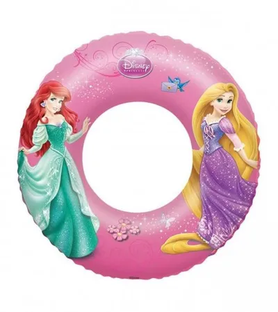 BESTWAY Šlauf za plivanje PRINCESS 56cm 91043B
