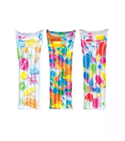 BESTWAY Dušek za plažu 183x69 44033EU