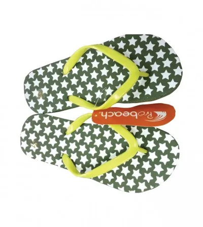 KOOPMAN Japanke muške K09100650