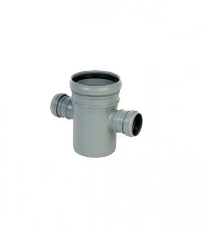 PEŠTAN Račva 3P dupla 50x110x50x90°