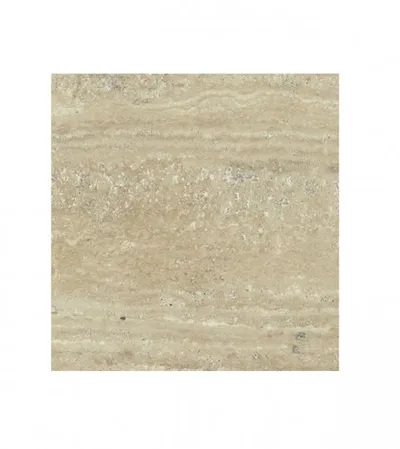 SWISS KRONO Kuhinjska radna ploča 4100x600x28mm 2105 MAT