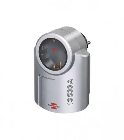 BRENNNESTUHL Adapter za zaštitu od prenapona 13500A SP230V 1506950