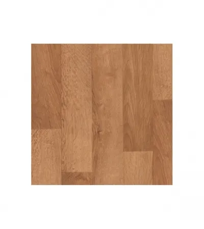 BEAUFLOR LINOLEUM TURBO MARRION 3375200
