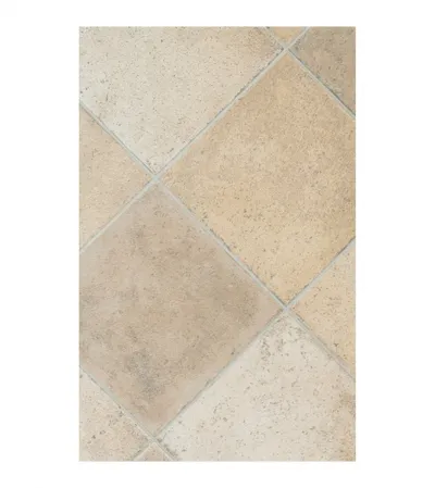BEAUFLOR LINOLEUM TURBO BRADFORD 3375200