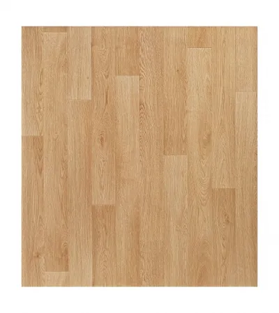 BEAUFLOR LINOLEUM RIMINI FALCO 7359200