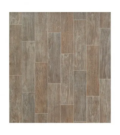 BEAUFLOR LINOLEUM CELINA WOOD 609M200