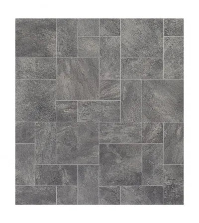 BEAUFLOR LINOLEUM ELITE PORTLAND 990M200