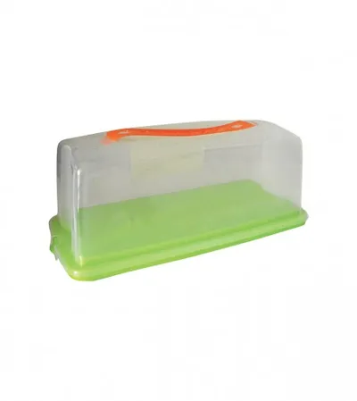 MASTER Zvono za rolat PVC 35,9x16,5x14,7cm 1215396