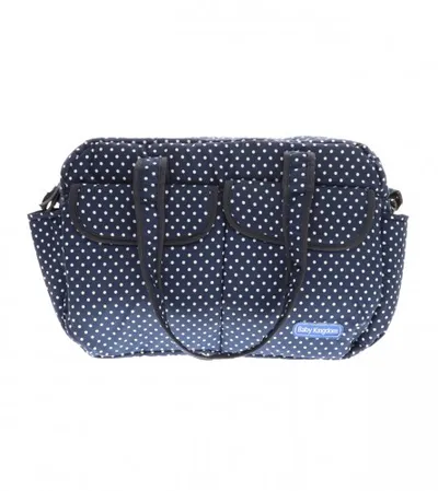 MASTER Torba baby 1215132