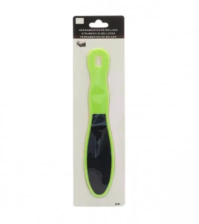 MASTER Turpija za pete 23cm 1215463