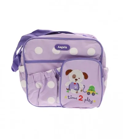MASTER Torba baby Angelo 1215333