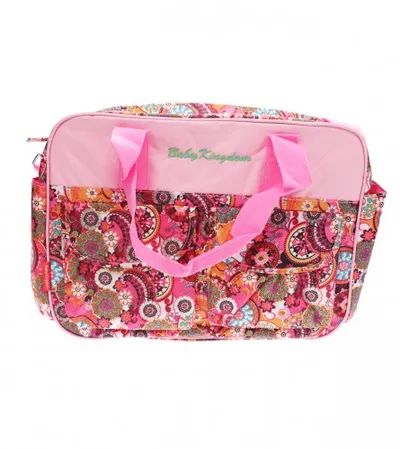 MASTER Torba baby kingdom 1215331