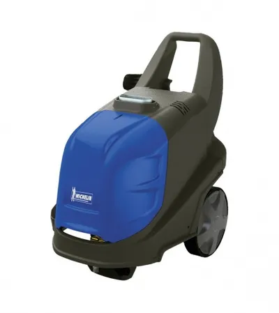 MICHELIN Perač visokotlačni MPX 150HL
