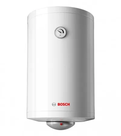 BOSCH Bojler 80l Tronic 1000T