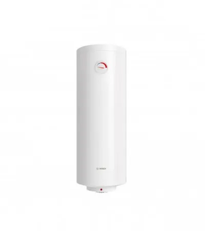 BOSCH Bojler slim 30l Tronic 1000T