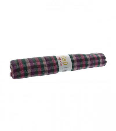 ALAS Stolnjak 160x160 Alas 460393