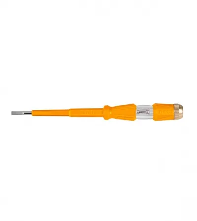 INGCO TOOLS Ispitivač HSDT1908