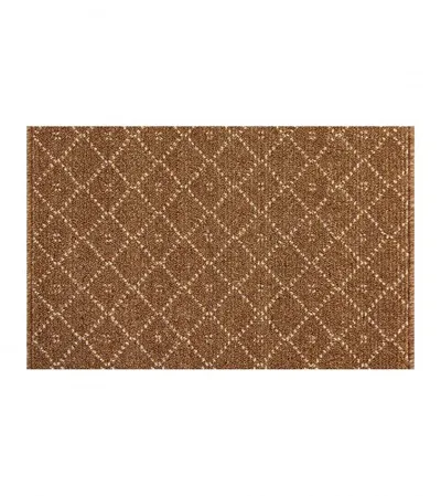 NIKOTEX Tepih 80X150 ARISTON 54683