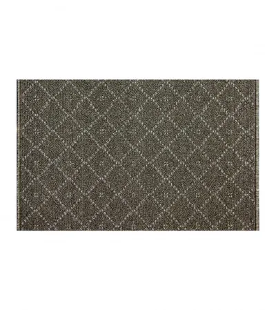 NIKOTEX Tepih 80X150 ARISTON 50487