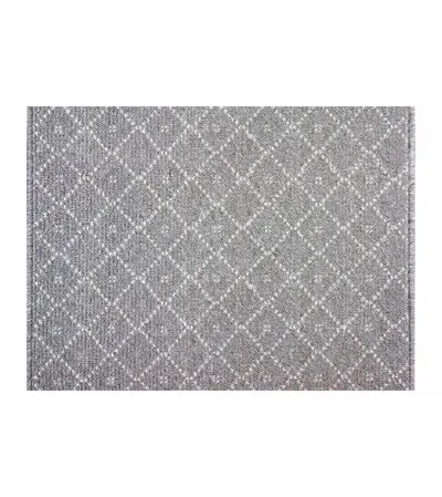 NIKOTEX Tepih 80X150 ARISTON 50470