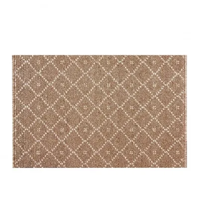 NIKOTEX Tepih 80X150 ARISTON 54690