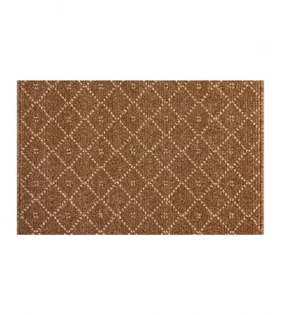NIKOTEX Tepih 80X240 ARISTON 54720