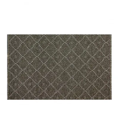 NIKOTEX Tepih 80X240 ARISTON 54713