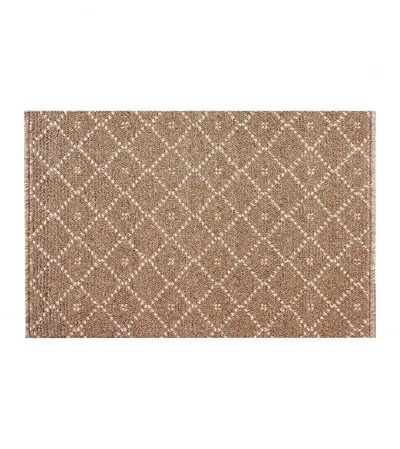 NIKOTEX Tepih 160X240 ARISTON 54775
