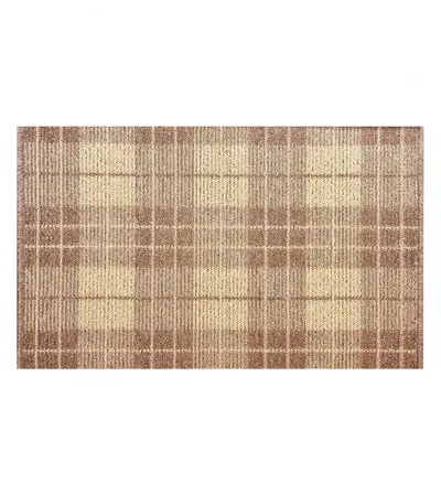 NIKOTEX Tepih 133X190 WOODLAND 51873