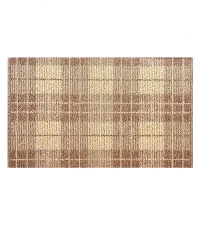 NIKOTEX Tepih 80X150 WOODLAND 54577