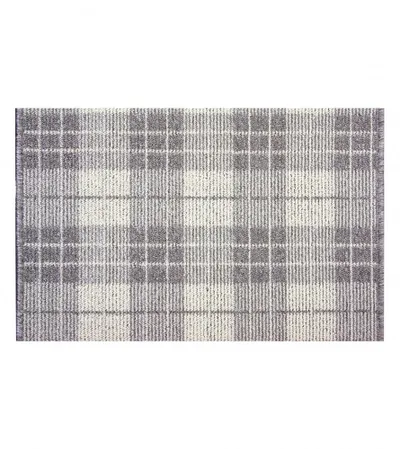 NIKOTEX Tepih 80X150 WOODLAND 50654