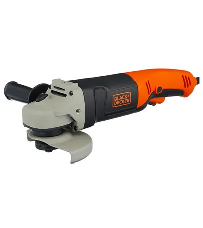 BLACK&DECKER Brusilica kutna KG1202
