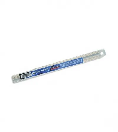 KEMPER Žica za plinsko varenje bakar-srebro 5997