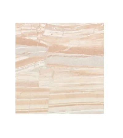 SWISS KRONO Kuhinjska radna ploča 3050x600x28mm 8038 VS