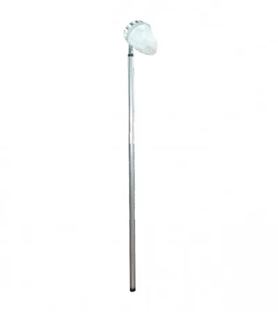 MASTER Berač za voće teleskopski štap 145x285mm 2089B